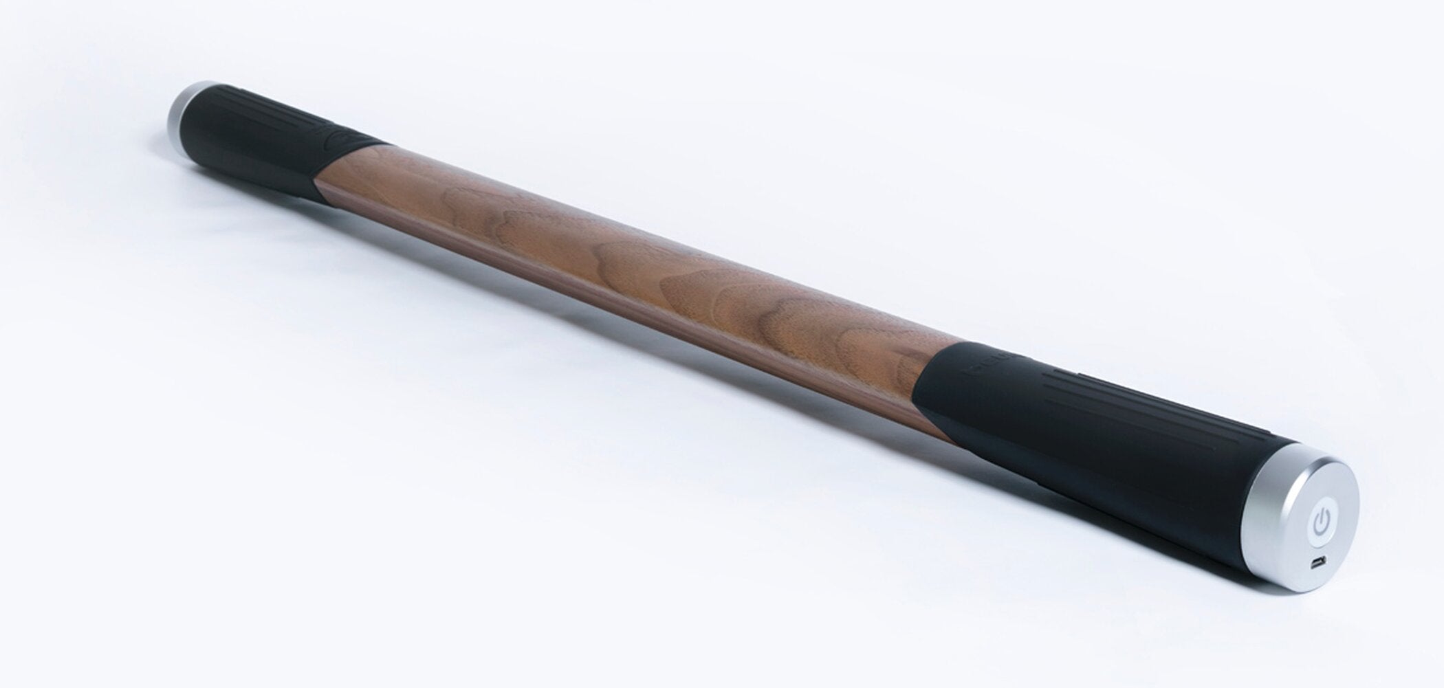 BLACKROLL BLACKROLL(R) RELEAZER - brown - incl. DVD infinity teel Gymnastik & Yoga BLACKROLL