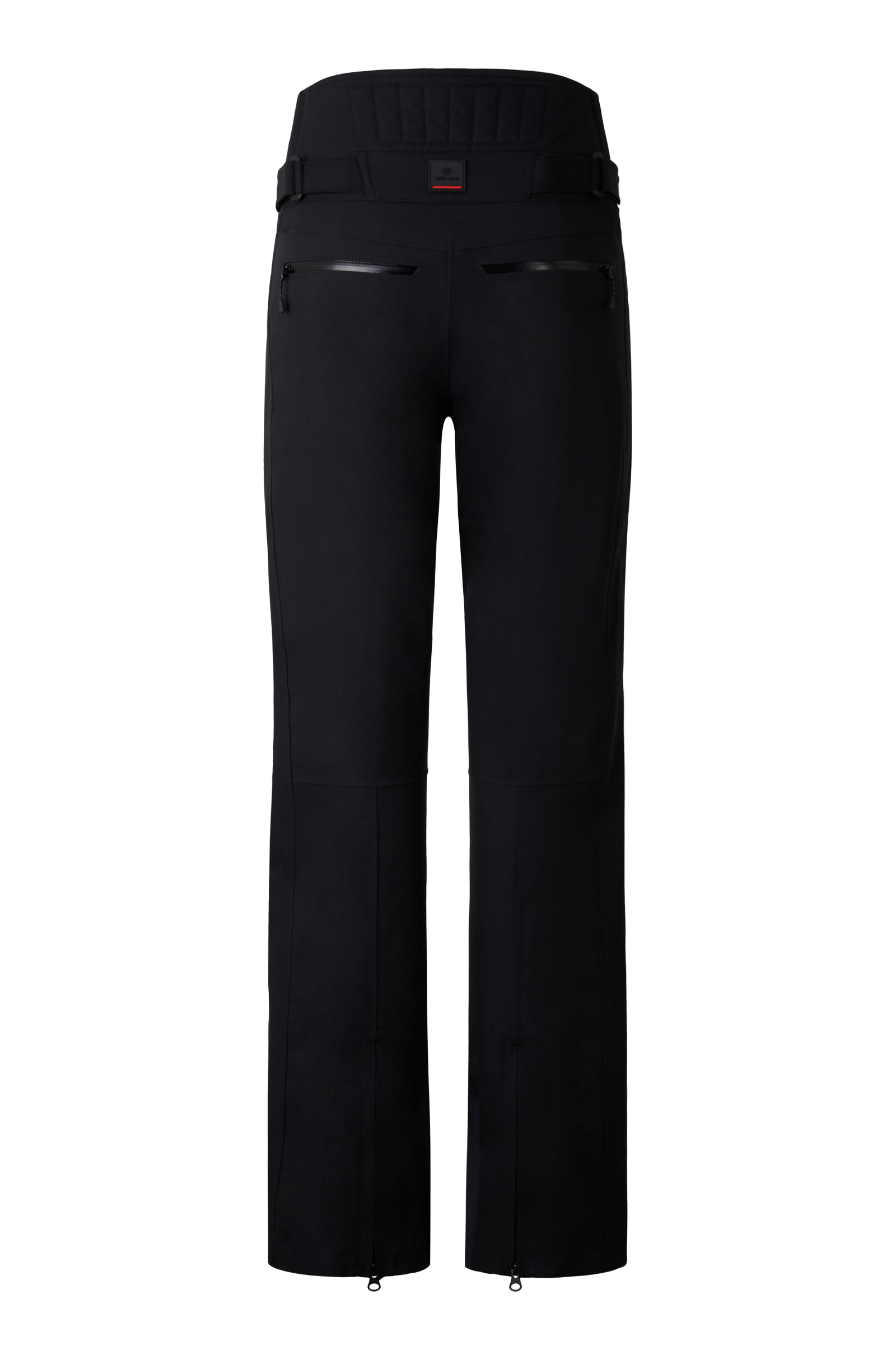 BOGNER BORJA3-T Skihosen BOGNER