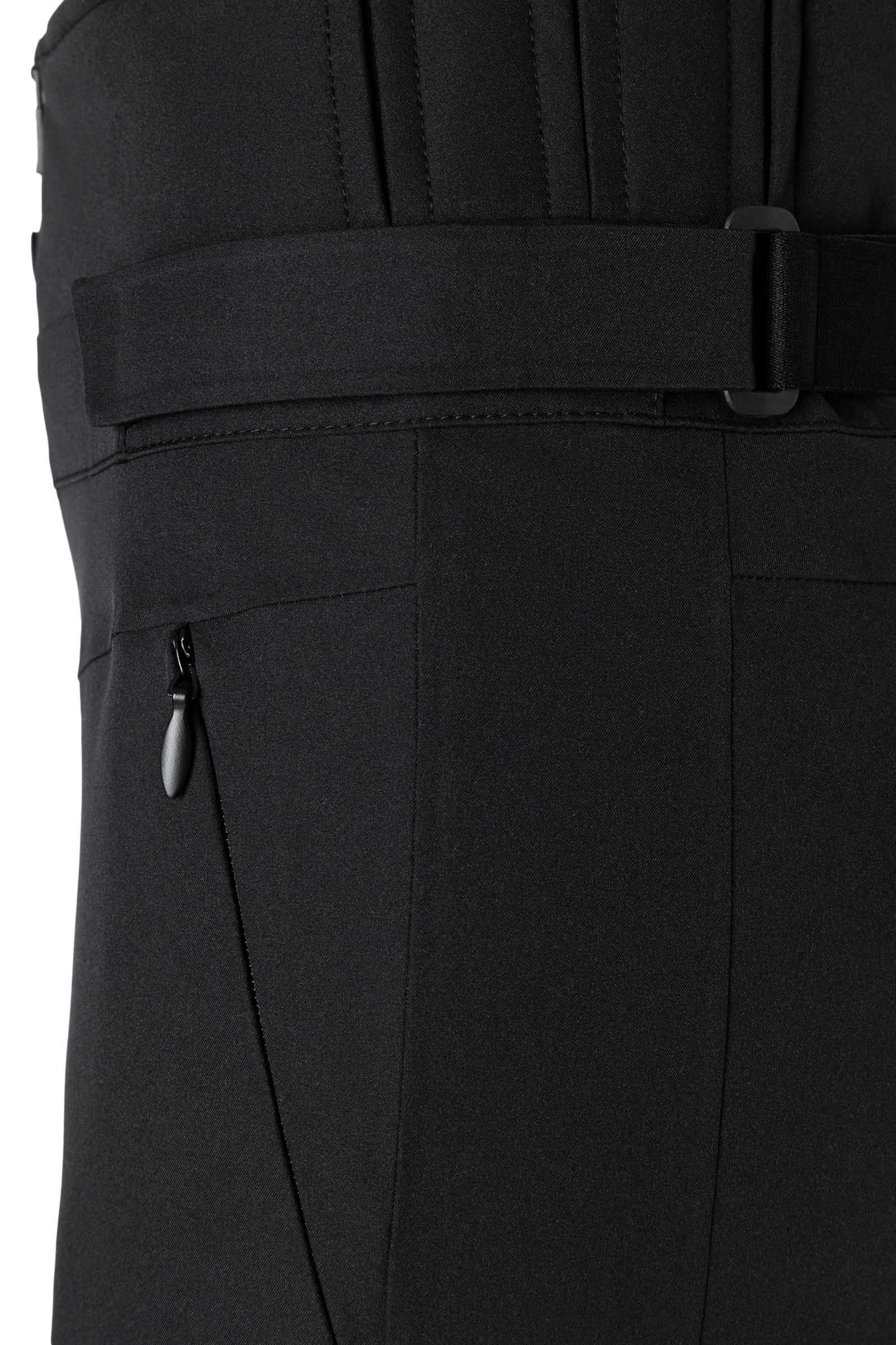 BOGNER BORJA3-T Skihosen BOGNER