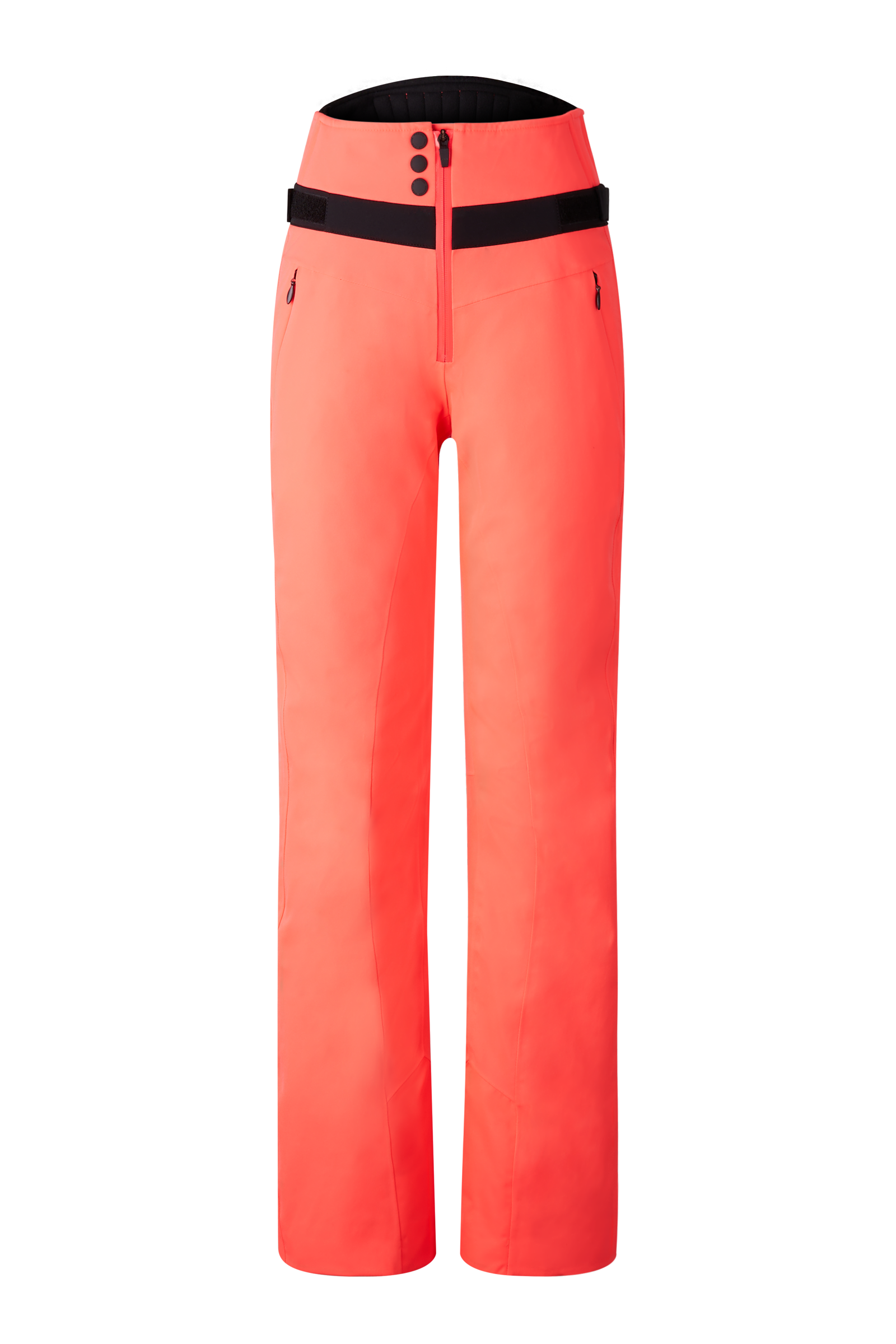 BOGNER BORJA3-T Skihosen BOGNER VIBRANTLIPSTICK 36