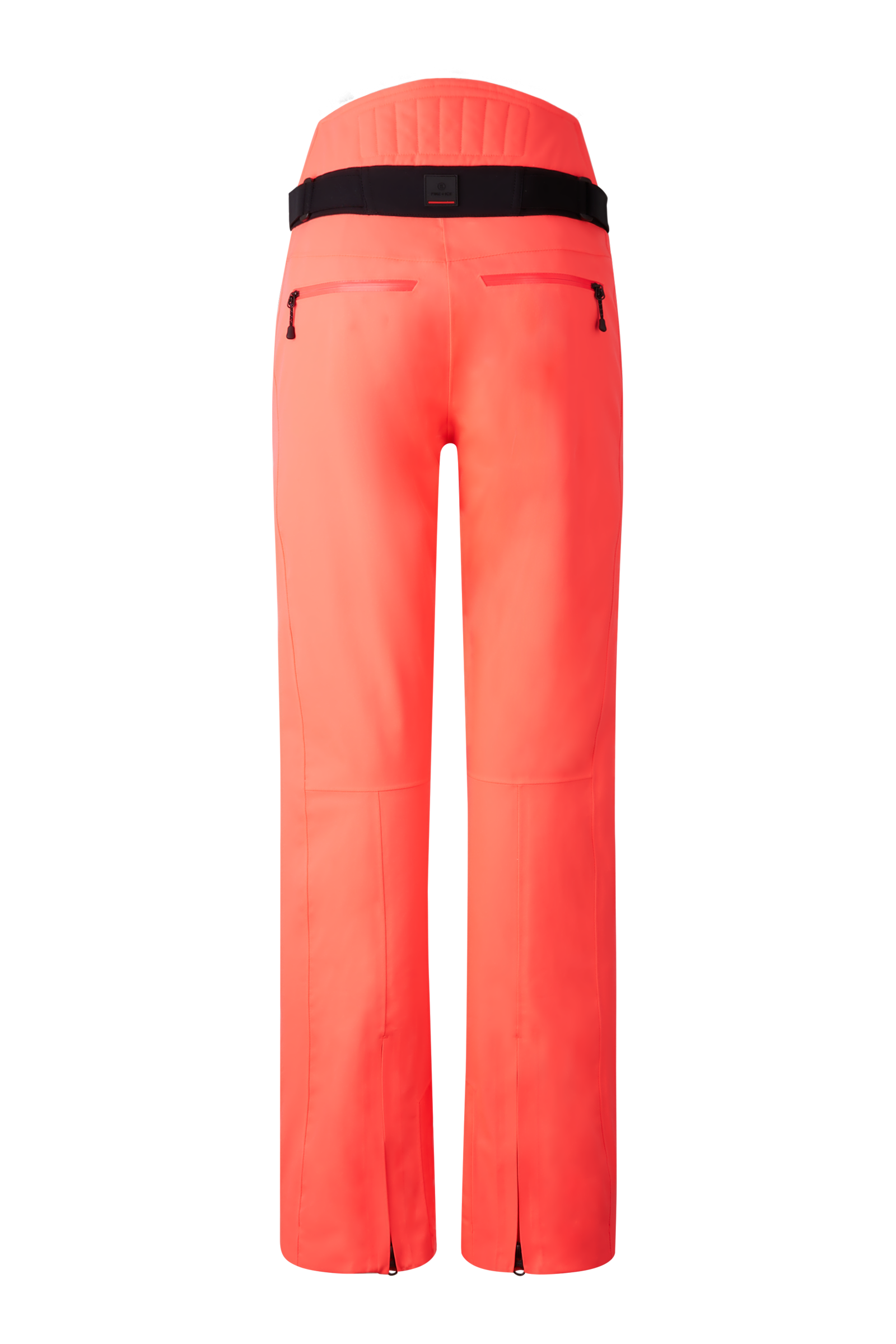 BOGNER BORJA3-T Skihosen BOGNER