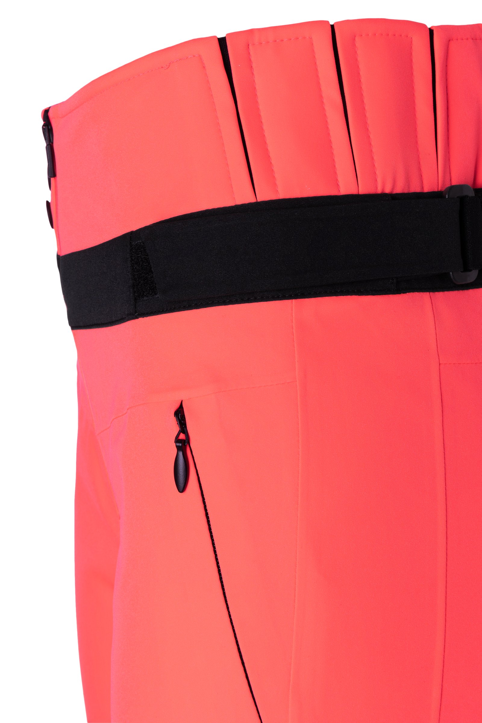 BOGNER BORJA3-T Skihosen BOGNER