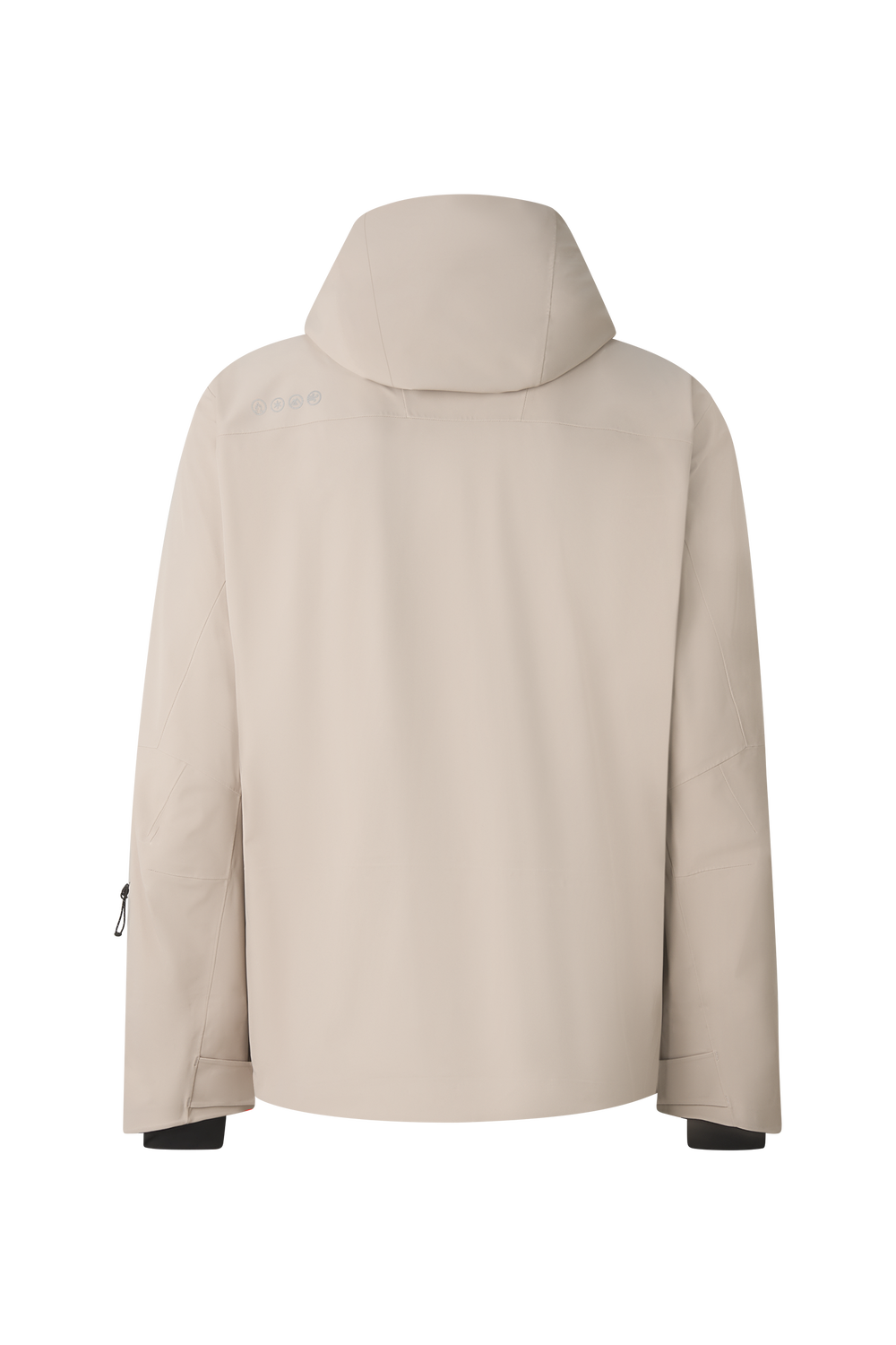 BOGNER PIARO-T Skijacken BOGNER