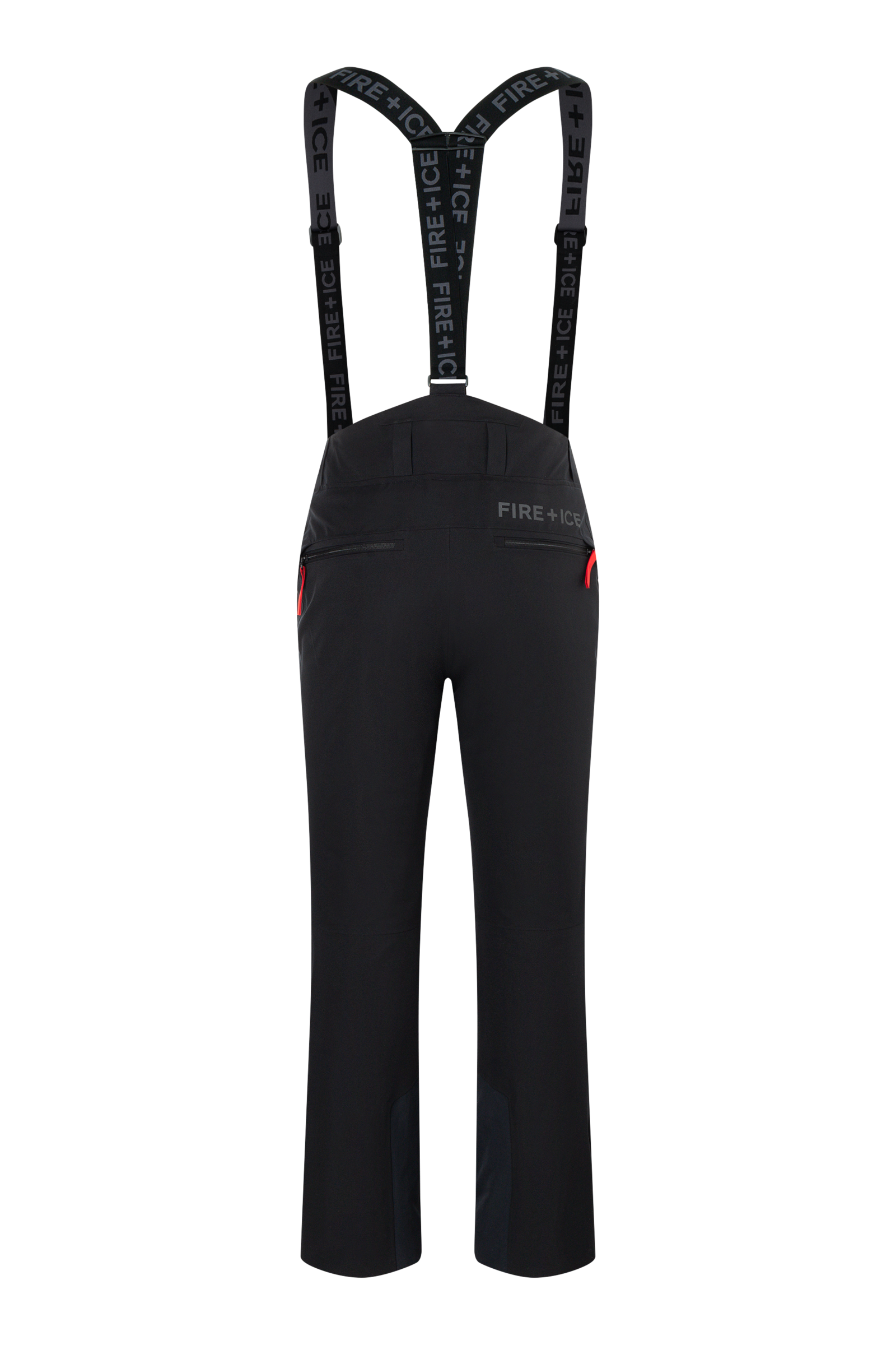 BOGNER SCOTT 3-T Skihosen BOGNER