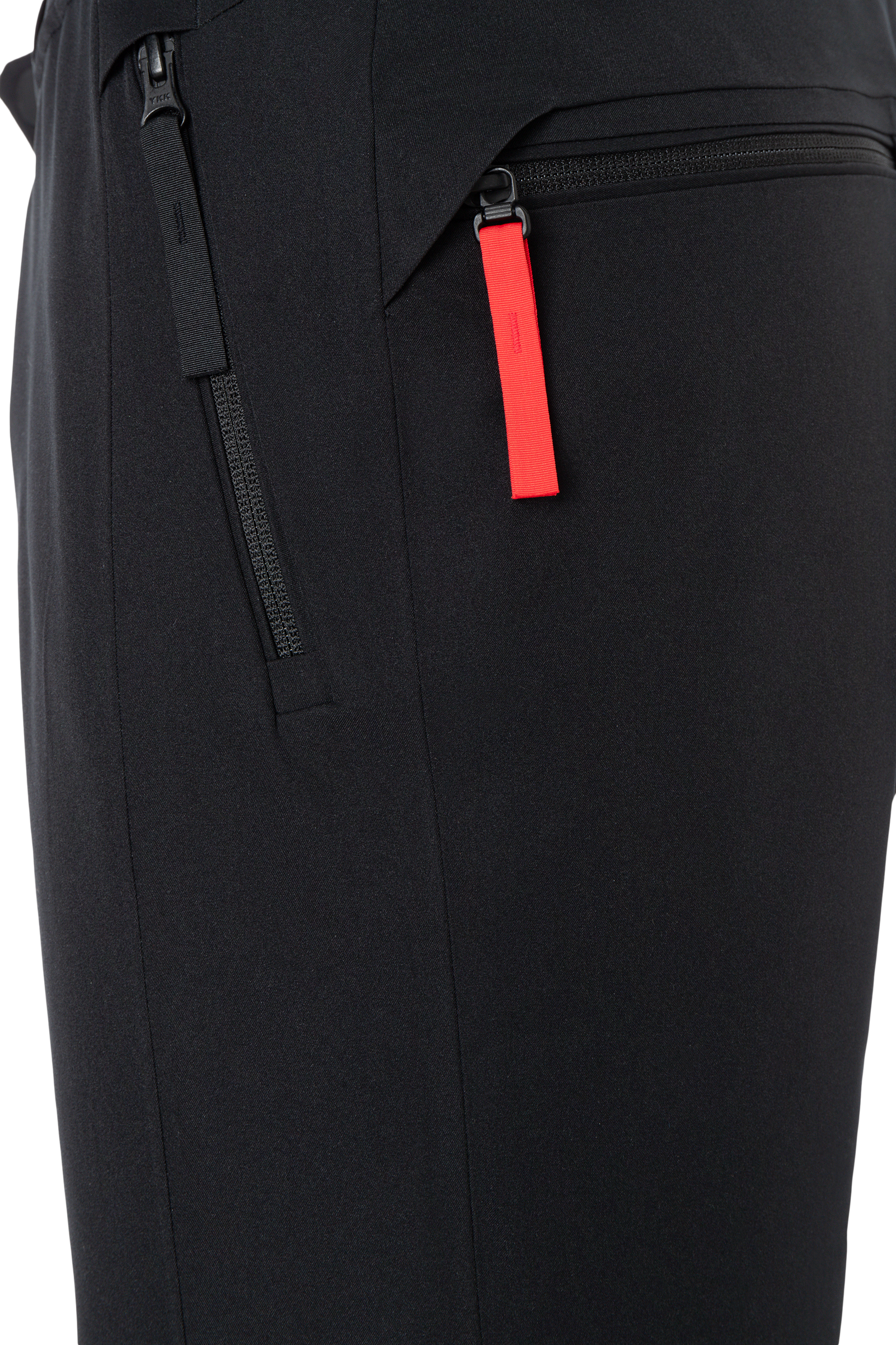 BOGNER SCOTT 3-T Skihosen BOGNER