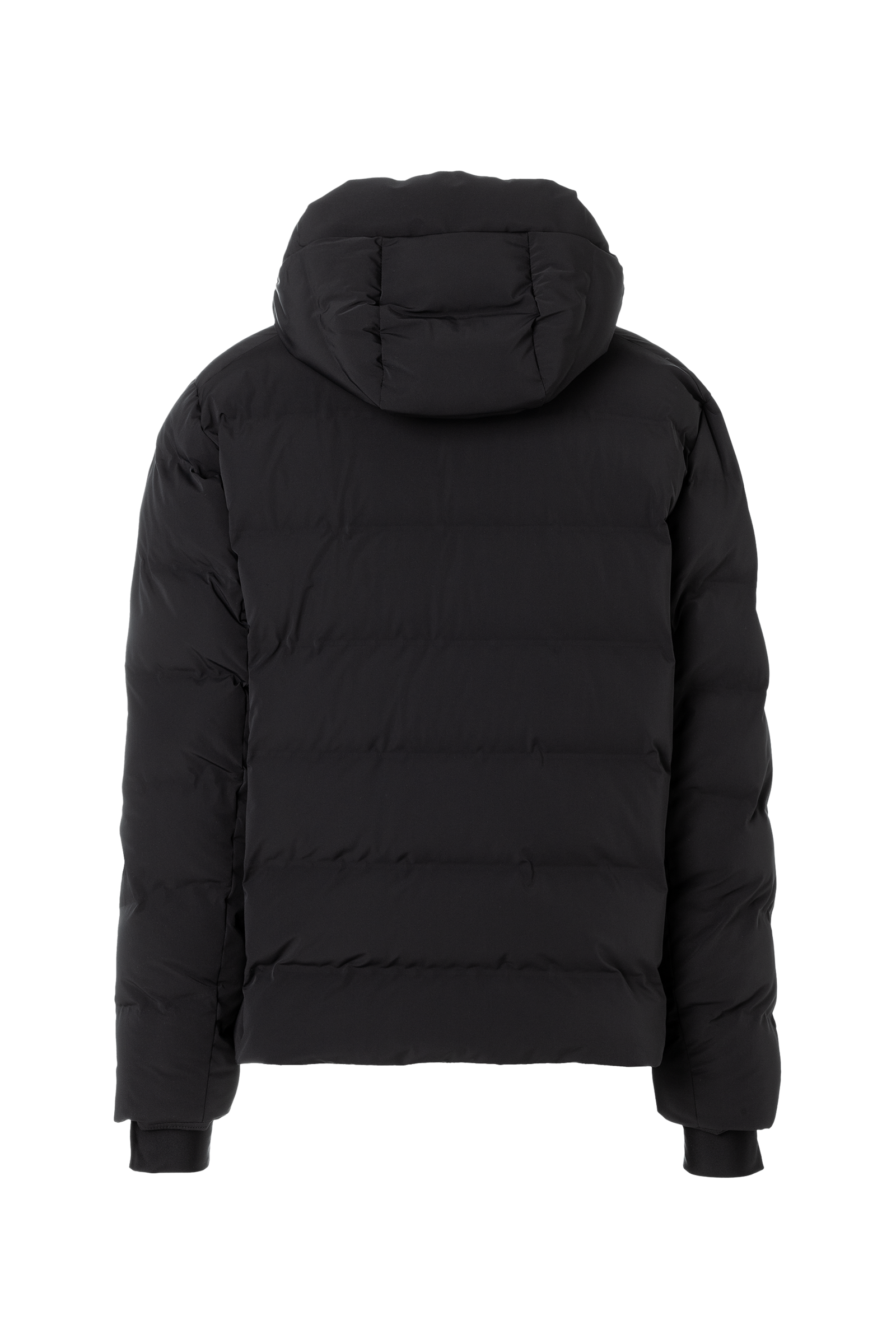 BOGNER TEC-LUKA Skijacken BOGNER