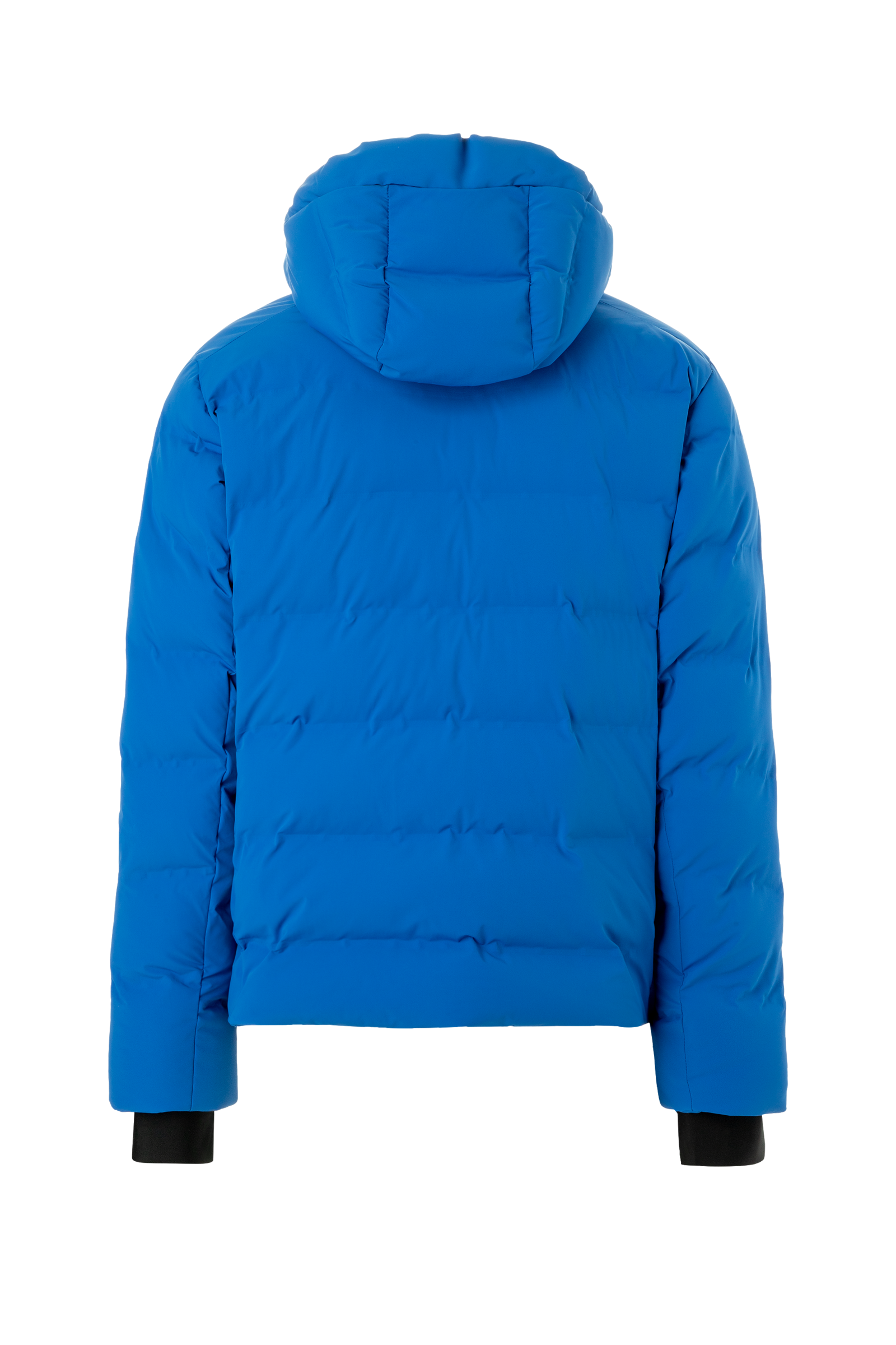 BOGNER TEC-LUKA Skijacken BOGNER