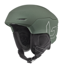 BOLLÉ RYFT PURE Skihelme BOLLÉ BH178008 Forest Matte 55