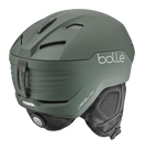 BOLLÉ RYFT PURE Skihelme BOLLÉ