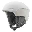 BOLLÉ RYFT PURE Skihelme BOLLÉ BH178014 White Matte 55