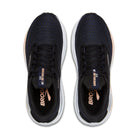 BROOKS Adrenaline GTS 24 Asphalt/BR Stack Stabilität BROOKS
