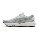 BROOKS Adrenaline GTS 24 Asphalt/BR Stack Stabilität BROOKS