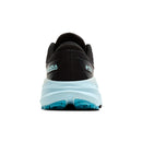 BROOKS Cascadia 19 GTX Trail BROOKS