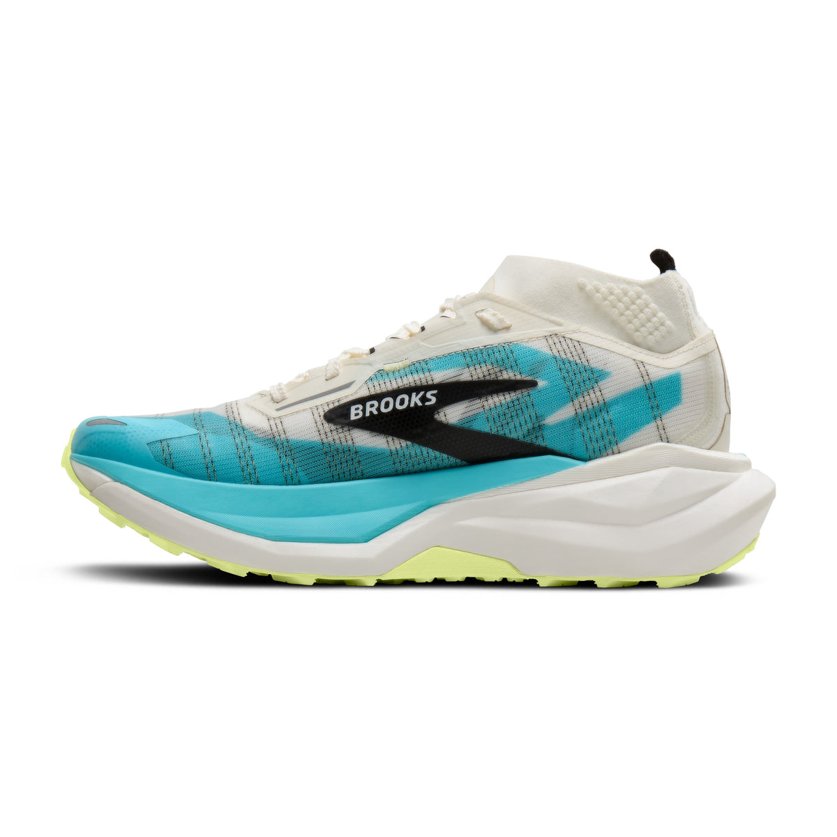 BROOKS Cascadia Elite Trail BROOKS