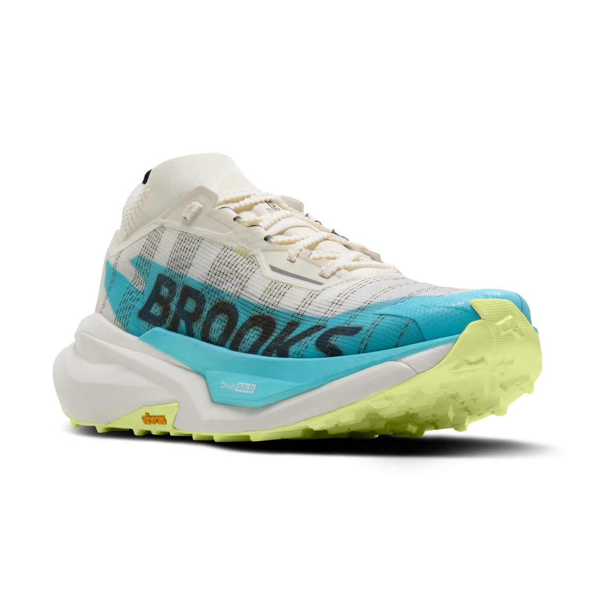 BROOKS Cascadia Elite Trail BROOKS