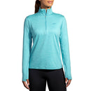 BROOKS Dash 1/2 Zip 2.0