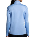 BROOKS Dash 1/2 Zip 2.0 Laufshirts BROOKS