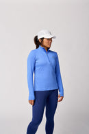 BROOKS Dash 1/2 Zip 2.0