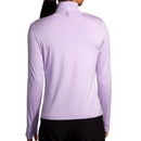 BROOKS Dash 1/2 Zip 2.0