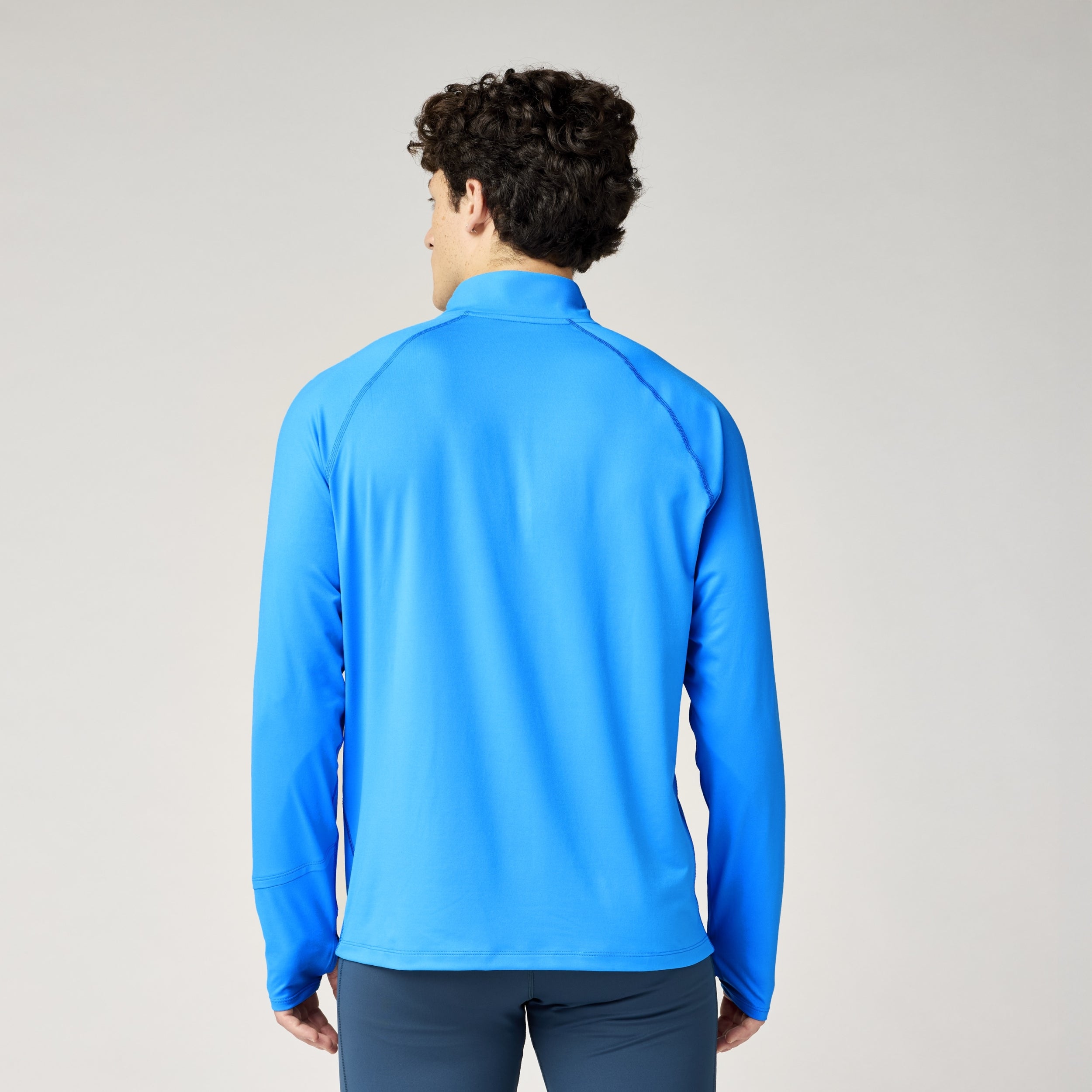 BROOKS Dash 1/4 Zip 3.0 BROOKS