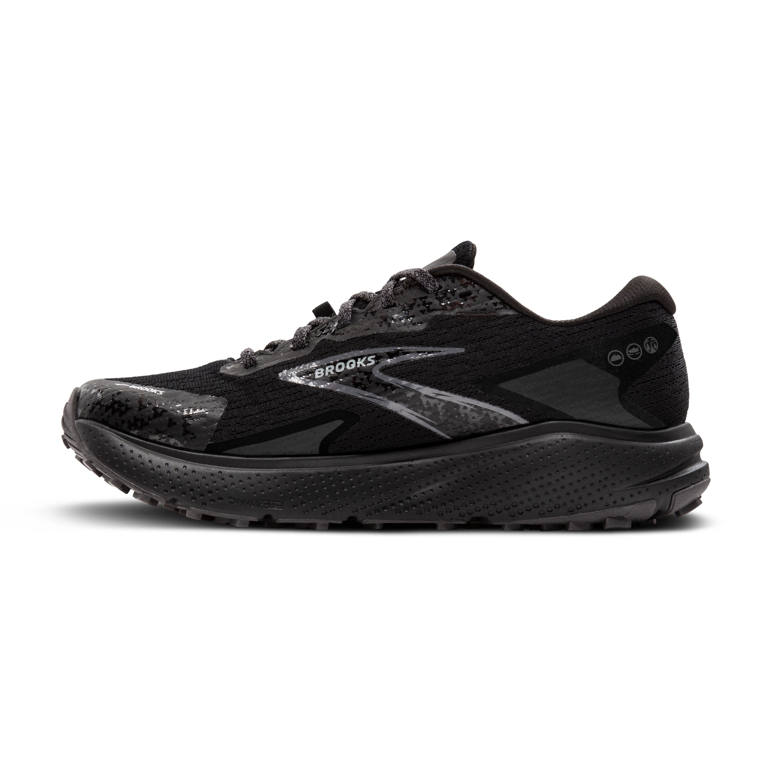 BROOKS Divide 5 GTX Trail BROOKS