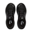 BROOKS Divide 5 GTX Trail BROOKS