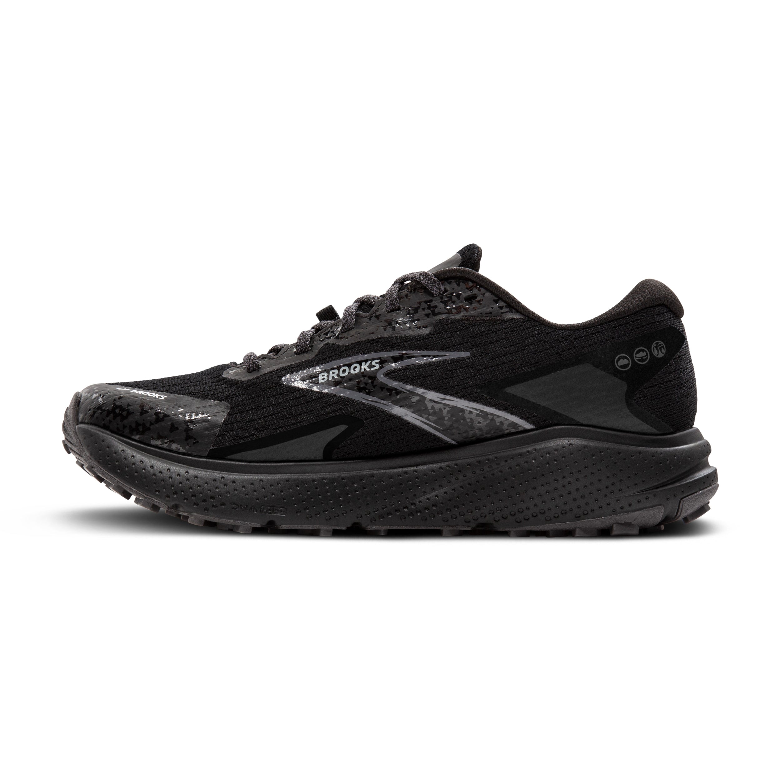 BROOKS Divide 5 GTX Trail BROOKS