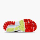 BROOKS Ghost 16 Herren Neutral BROOKS