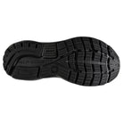 BROOKS Ghost 16 Herren Neutral BROOKS