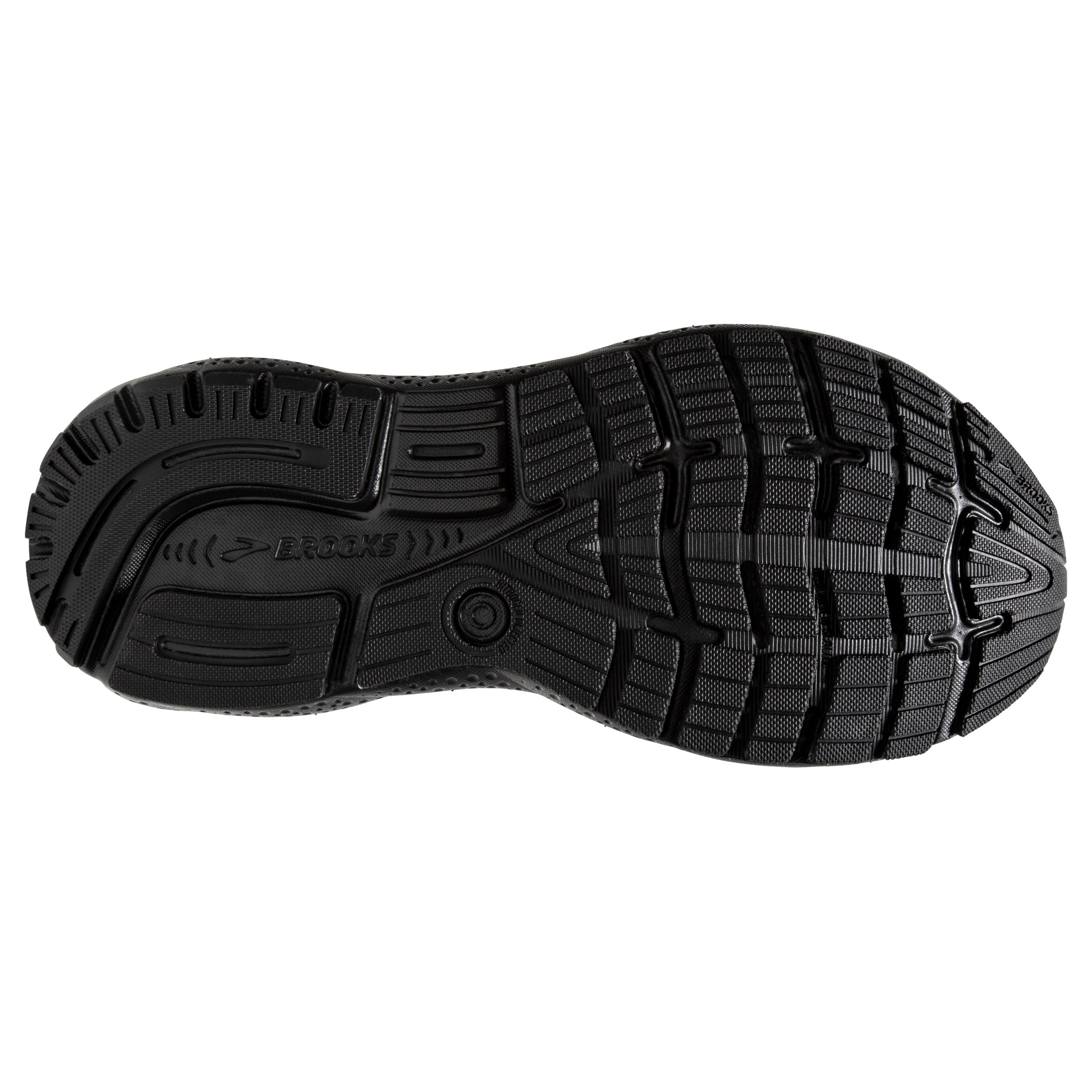BROOKS Ghost 16 Herren Neutral BROOKS