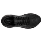 BROOKS Ghost 16 Herren Neutral BROOKS