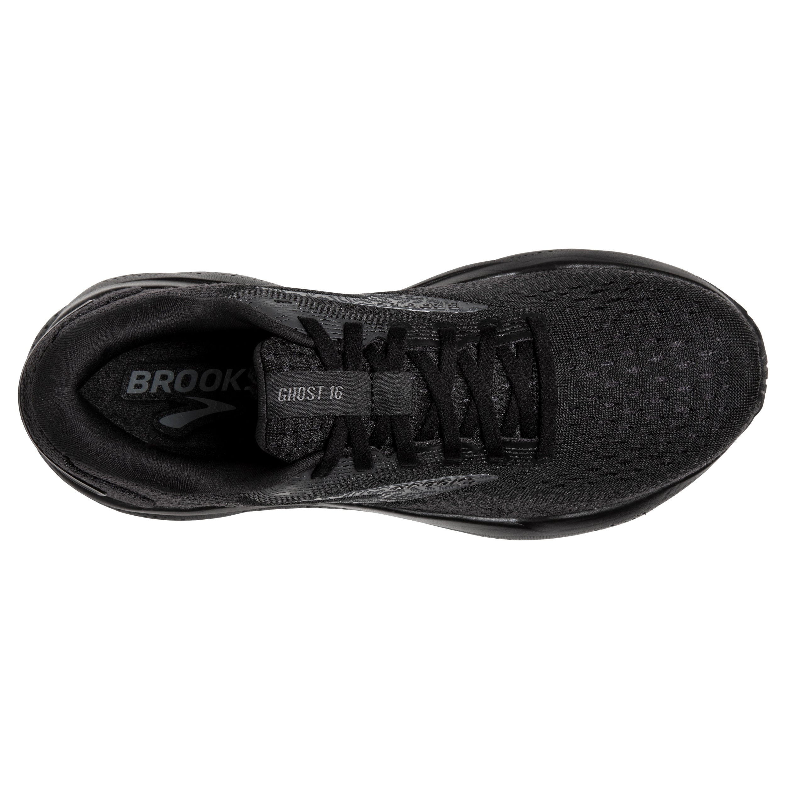 BROOKS Ghost 16 Herren Neutral BROOKS