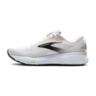 BROOKS Ghost 16 Herren Neutral BROOKS