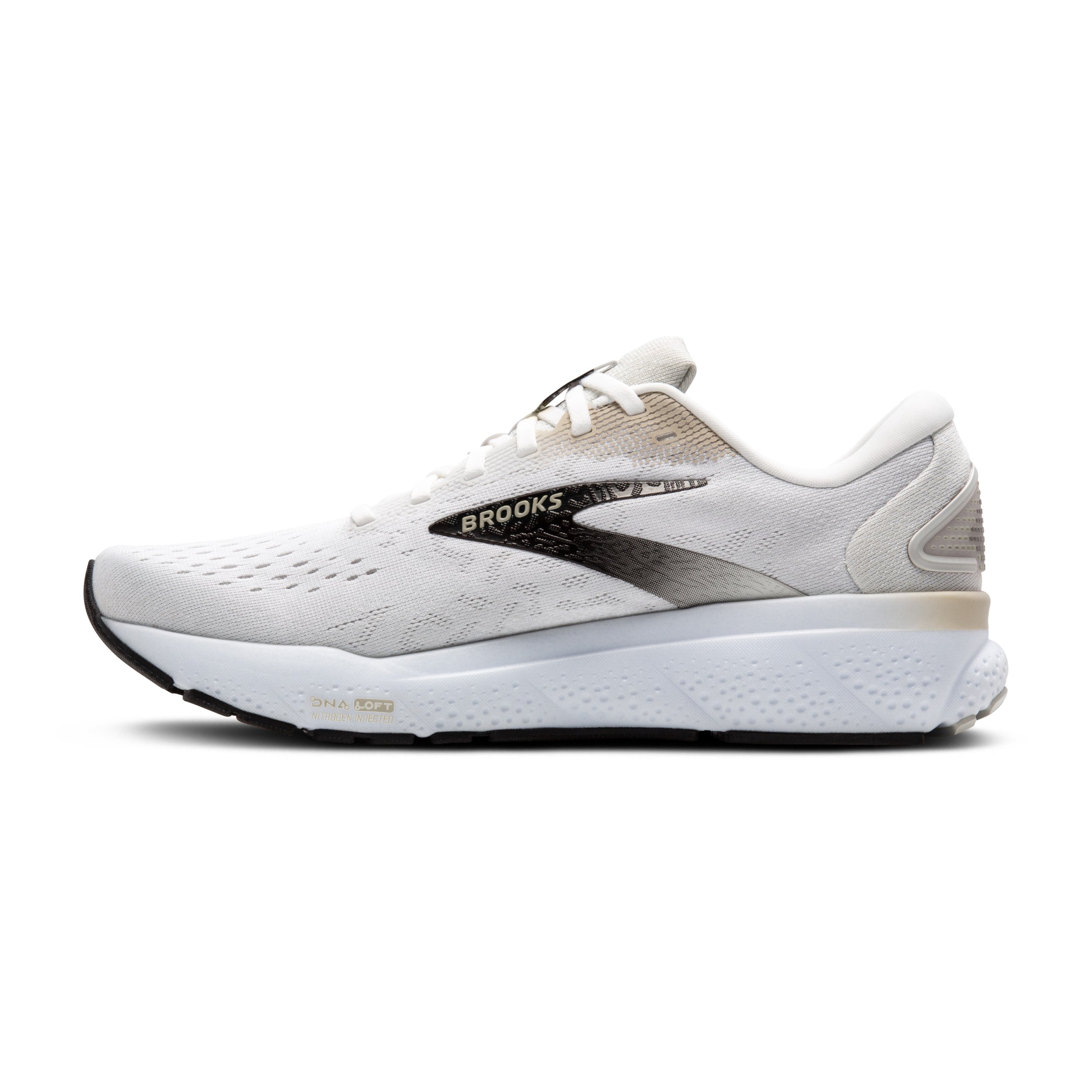 BROOKS Ghost 16 Herren Neutral BROOKS