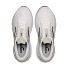 BROOKS Ghost 16 Herren Neutral BROOKS