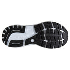 BROOKS Ghost 16 Herren Neutral BROOKS