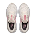 BROOKS Ghost 16 Damen Neutral BROOKS