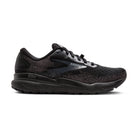 BROOKS Ghost 16 GTX Neutral BROOKS Black/Black/Ebony 41