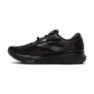 BROOKS Ghost 16 GTX Neutral BROOKS