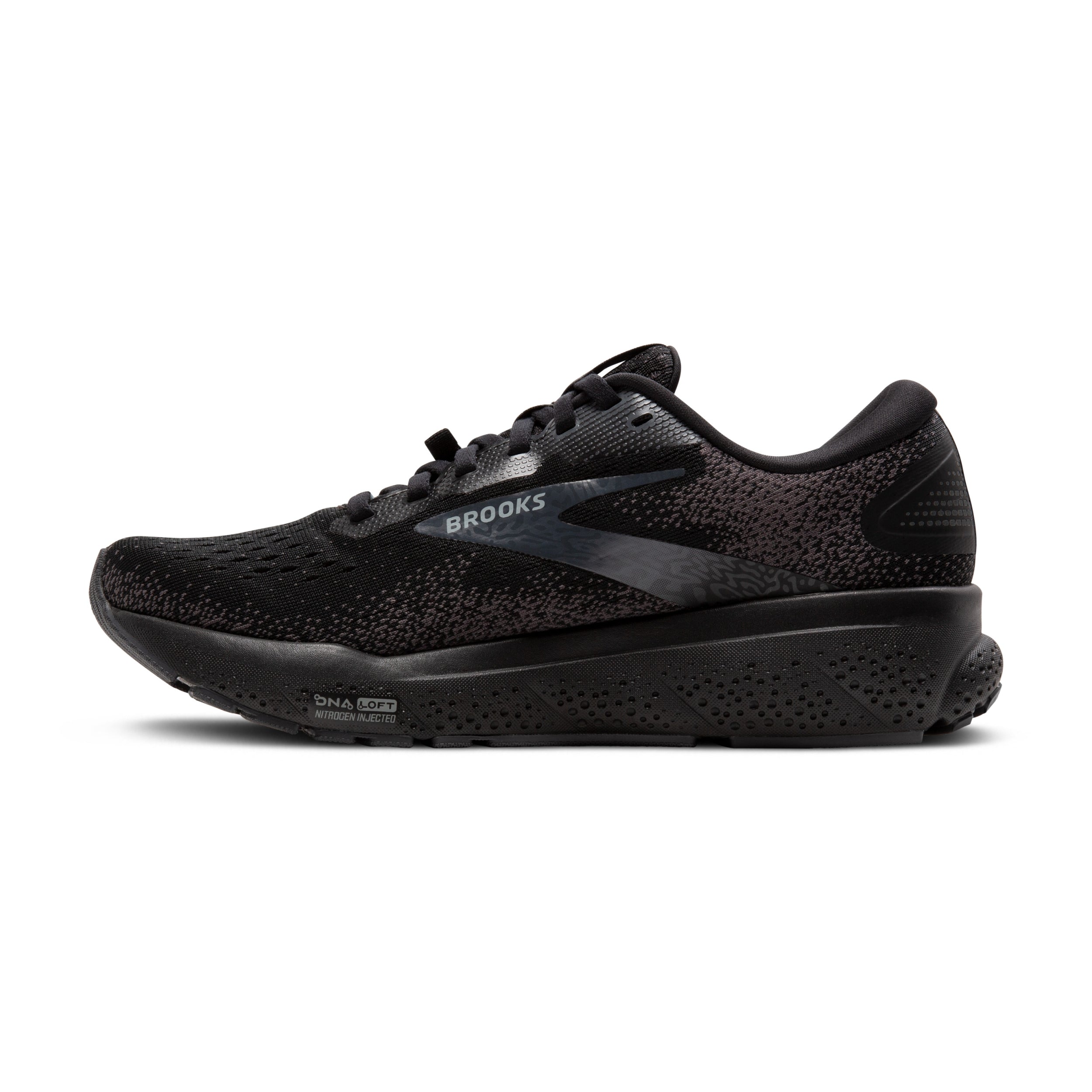 BROOKS Ghost 16 GTX Neutral BROOKS