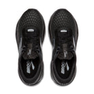 BROOKS Ghost 16 GTX Neutral BROOKS