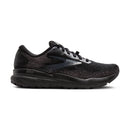 BROOKS Ghost 16 GTX Neutral BROOKS Black/Black/Ebony 37.5
