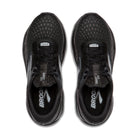 BROOKS Ghost 16 GTX Neutral BROOKS