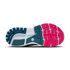 BROOKS Ghost 16 GTX Neutral BROOKS