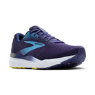 BROOKS Ghost 16 Herren Neutral BROOKS