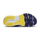 BROOKS Ghost 16 Herren Neutral BROOKS