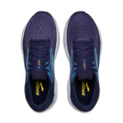 BROOKS Ghost 16 Herren Neutral BROOKS