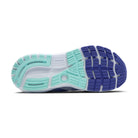 BROOKS Ghost 16 Damen Neutral BROOKS