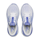 BROOKS Ghost 16 Damen Neutral BROOKS