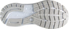 BROOKS Ghost 16 Damen Neutral BROOKS